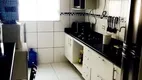 Foto 14 de Apartamento com 3 Quartos à venda, 85m² em Baixo Grande, São Pedro da Aldeia