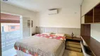 Foto 74 de Casa de Condomínio com 3 Quartos à venda, 220m² em Morada dos Pássaros, Barueri