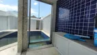 Foto 8 de Casa de Condomínio com 5 Quartos para alugar, 331m² em Recreio Dos Bandeirantes, Rio de Janeiro