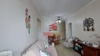Foto 4 de Apartamento com 1 Quarto à venda, 62m² em Gonzaguinha, São Vicente