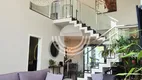 Foto 4 de Casa de Condomínio com 3 Quartos à venda, 220m² em Residencial Santa Maria, Valinhos