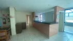 Foto 68 de Apartamento com 3 Quartos para alugar, 120m² em Imirim, São Paulo