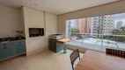 Foto 14 de Apartamento com 4 Quartos à venda, 392m² em Jardim Anália Franco, São Paulo