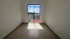 Foto 10 de Cobertura com 2 Quartos à venda, 140m² em Novo Horizonte, Sabará