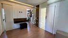 Foto 14 de Cobertura com 4 Quartos à venda, 286m² em Buritis, Belo Horizonte