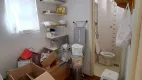 Foto 5 de Apartamento com 3 Quartos para alugar, 110m² em Sion, Belo Horizonte