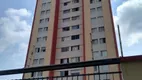Foto 3 de Apartamento com 3 Quartos à venda, 78m² em Jardim das Laranjeiras, São Paulo