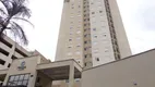 Foto 11 de Apartamento com 2 Quartos à venda, 62m² em Paulista, Piracicaba