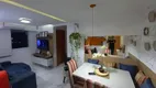 Foto 4 de Apartamento com 2 Quartos à venda, 65m² em Vila Guiomar, Santo André