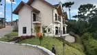 Foto 2 de Casa de Condomínio com 4 Quartos à venda, 256m² em Alto da Boa Vista, Campos do Jordão