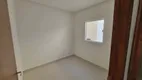 Foto 4 de Casa com 2 Quartos à venda, 80m² em Centro, Lauro de Freitas