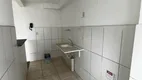 Foto 6 de Apartamento com 2 Quartos para venda ou aluguel, 50m² em Campo Grande, Rio de Janeiro