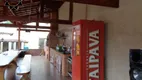 Foto 19 de Casa com 4 Quartos à venda, 405m² em Granja Viana, Carapicuíba