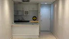 Foto 4 de Apartamento com 2 Quartos à venda, 72m² em Aclimação, São Paulo
