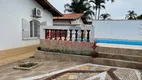 Foto 16 de Casa com 3 Quartos à venda, 300m² em Porto Novo, Caraguatatuba