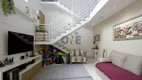 Foto 5 de Casa de Condomínio com 4 Quartos à venda, 186m² em Granja Viana, Carapicuíba
