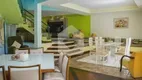 Foto 32 de Casa com 6 Quartos à venda, 600m² em Gardênia Azul, Rio de Janeiro