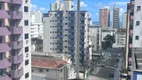 Foto 25 de Apartamento com 2 Quartos à venda, 92m² em Vila Guilhermina, Praia Grande