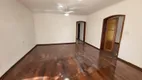 Foto 37 de Imóvel Comercial com 4 Quartos para alugar, 370m² em Jardim Europa, Piracicaba