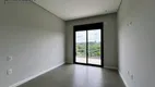 Foto 17 de Casa de Condomínio com 3 Quartos à venda, 236m² em Residencial Portal De Braganca, Bragança Paulista