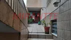 Foto 22 de Sobrado com 4 Quartos à venda, 277m² em Vila Paiva, São Paulo