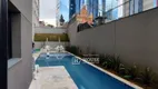 Foto 18 de Apartamento com 1 Quarto para venda ou aluguel, 25m² em Liberdade, São Paulo