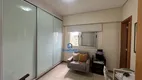 Foto 8 de Apartamento com 3 Quartos à venda, 140m² em Setor Pedro Ludovico, Goiânia