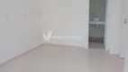 Foto 12 de Sala Comercial com 3 Quartos para venda ou aluguel, 63m² em Cambuí, Campinas