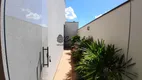Foto 20 de Casa de Condomínio com 3 Quartos à venda, 193m² em Residencial Alto do Castelo, Ribeirão Preto