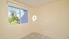 Foto 19 de Sobrado com 3 Quartos à venda, 146m² em Tingui, Curitiba