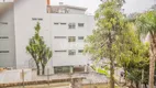 Foto 14 de Apartamento com 3 Quartos à venda, 137m² em Auxiliadora, Porto Alegre