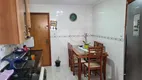 Foto 28 de Apartamento com 2 Quartos à venda, 59m² em Vila Prudente, São Paulo