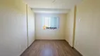 Foto 8 de Apartamento com 3 Quartos à venda, 111m² em Pé-de-Plátano, Santa Maria