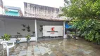 Foto 32 de Sobrado com 4 Quartos para venda ou aluguel, 580m² em Jardim do Mar, São Bernardo do Campo