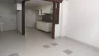 Foto 5 de Casa de Condomínio com 3 Quartos à venda, 110m² em Vargem Grande, Rio de Janeiro