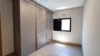 Foto 22 de Casa de Condomínio com 3 Quartos à venda, 224m² em Jardim São Domingos, Marília