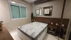 Foto 11 de Apartamento com 4 Quartos à venda, 144m² em Centro, Balneário Camboriú