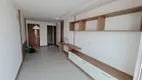 Foto 8 de Apartamento com 2 Quartos à venda, 65m² em Centro, Niterói