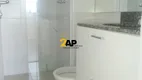 Foto 14 de Apartamento com 2 Quartos à venda, 66m² em Vila Suzana, São Paulo