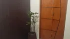 Foto 28 de Sobrado com 3 Quartos à venda, 193m² em Jardim Santa Rita, Guarulhos