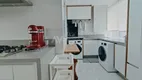 Foto 31 de Apartamento com 3 Quartos à venda, 120m² em Ipanema, Rio de Janeiro