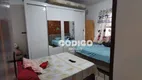 Foto 14 de Sobrado com 4 Quartos à venda, 225m² em Jardim Vila Galvão, Guarulhos