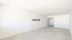 Foto 4 de Sala Comercial para venda ou aluguel, 49m² em Menino Deus, Porto Alegre