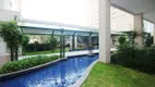 Foto 19 de Apartamento com 3 Quartos à venda, 241m² em Jardim das Perdizes, São Paulo