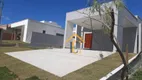 Foto 3 de Casa de Condomínio com 3 Quartos à venda, 185m² em Extensão do Bosque, Rio das Ostras