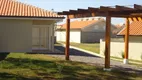 Foto 10 de Casa de Condomínio com 3 Quartos à venda, 71m² em Colinas de Indaiatuba II, Indaiatuba