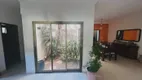 Foto 18 de Casa de Condomínio com 5 Quartos à venda, 600m² em , Guapiaçu
