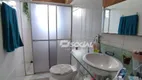 Foto 8 de Casa com 3 Quartos à venda, 300m² em Lagoinha, Porto Velho