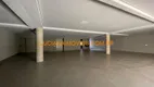 Foto 6 de Sobrado com 5 Quartos à venda, 1042m² em Alphaville, Barueri