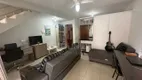 Foto 9 de Casa com 2 Quartos à venda, 74m² em Centro, Balneário Piçarras